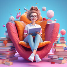 Revoluciona tu estrategia de Marketing con ChatGPT! Tips y Trucos de un Pro en Marketing Digital 4