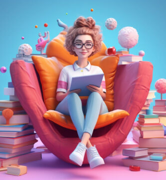 Revoluciona tu estrategia de Marketing con ChatGPT! Tips y Trucos de un Pro en Marketing Digital 56 Revoluciona tu estrategia de Marketing con ChatGPT! Tips y Trucos de un Pro en Marketing Digital 27