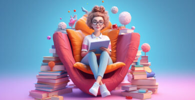 Revoluciona tu estrategia de Marketing con ChatGPT! Tips y Trucos de un Pro en Marketing Digital 35 Revoluciona tu estrategia de Marketing con ChatGPT! Tips y Trucos de un Pro en Marketing Digital 25