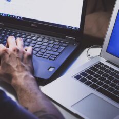 Ventajas de WordPress vs otros CMS 5