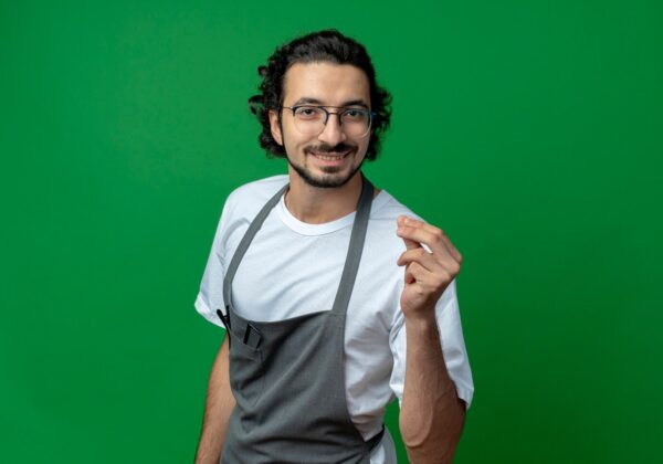 La importancia de las redes sociales para las pymes mexicanas 1 La importancia de las redes sociales para las pymes mexicanas 1