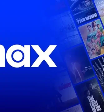 Proveedor de servicios de internet: ¡comienza tu maratón de series con Max! 67 Proveedor de servicios de internet: ¡comienza tu maratón de series con Max! 32