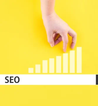 TikTok SEO en España: Cómo Destacar y Atraer Clientes 2 TikTok SEO en España: Cómo Destacar y Atraer Clientes 1