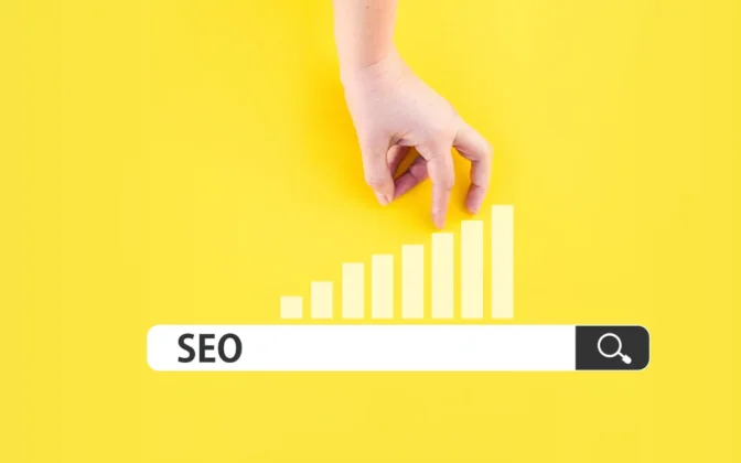 TikTok SEO en España: Cómo Destacar y Atraer Clientes 1 TikTok SEO en España: Cómo Destacar y Atraer Clientes 1