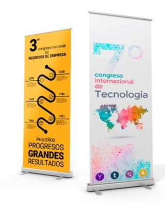 La publicidad exterior sigue viva (y más efectiva de lo que crees) 2